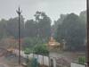 Chhattisgarh Weather Forecast: छत्तीसगढ़ में मानसून की हुई एंट्री, अगले 24 घंटों में कई जिलों में होगी बारिश