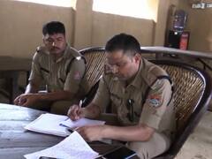 Bijnor Tiger Attack: बिजनौर में मजदूर पर बाघ का हमला, घसीटते हुए जंगल ले जाकर बनाया शिकार