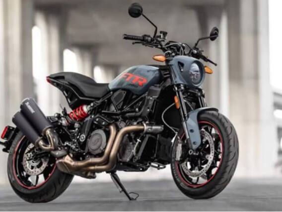 'या' बाईकच्या फक्त 150 युनिट्सची होणार विक्री