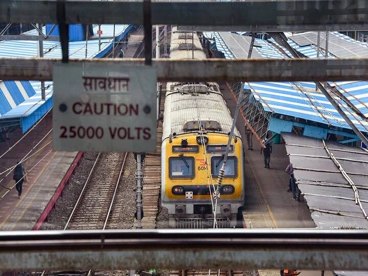 Intercity trains between Mumbai, Pune, and Nashik to get up to 20 coaches said Central Railways Mumbai: मुंबई, पुणे और नासिक के बीच चलने वाली इंटरसिटी ट्रेनों में जोड़े जाएंगे 20 कोच, यात्रियों को होगी सहूलियत