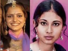 Tv Actress Then And Now Look: टीवी की ये पॉपुलर हसीनाएं करियर के शुरुआती दौर में दिखा करती थीं कुछ ऐसे, तस्वीरें देख पहचान पाना होगा मुश्किल