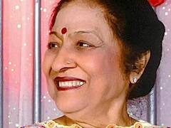 Hrithik Roshan's Maternal Grandmother Padma Rani Omprakash Passes Away