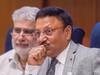 Electoral Reform: एक से अधिक सीट से चुनाव लड़ने पर लगेगा भारी जुर्माना या प्रतिबंधित? चुनाव आयोग ने सरकार से कही ये बात