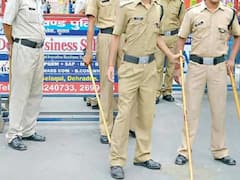 Khatima News: नुपूर शर्मा के विरोध में रैली निकालने की फेसबुक पर घोषणा, वीडियो वायरल होते ही धारा 144 लागू