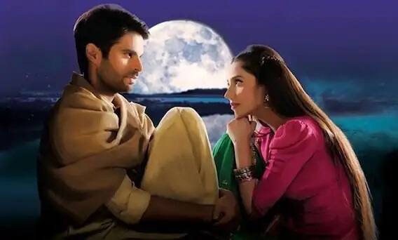 Top 7 Comedy Drama Series जो आप OTT पर देख सकते हैं