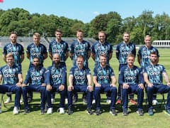 ODI Highest Score List: முதல் 3 இடமும் இங்கிலாந்து; கடைசி இடத்தில் இந்தியா: அதிக ரன்கள் அடித்த டாப்-10 அணிகள் இதோ..!