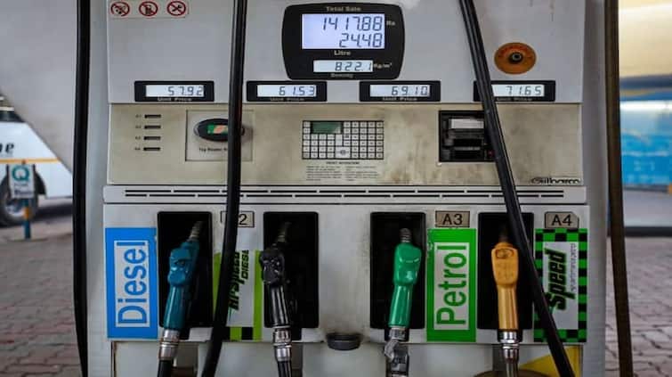 IOCL: Will fuel be cheap now? Full subsidy of Rs 6000 will be available on petrol and diesel! Learn the matter IOCL: ਕੀ ਹੁਣ ਸਸਤਾ ਹੋਵੇਗਾ ਤੇਲ? ਪੈਟਰੋਲ ਤੇ ਡੀਜ਼ਲ 'ਤੇ ਮਿਲੇਗੀ 6000 ਰੁਪਏ ਦੀ ਸਬਸਿਡੀ! ਜਾਣੋ ਕਿਵੇਂ