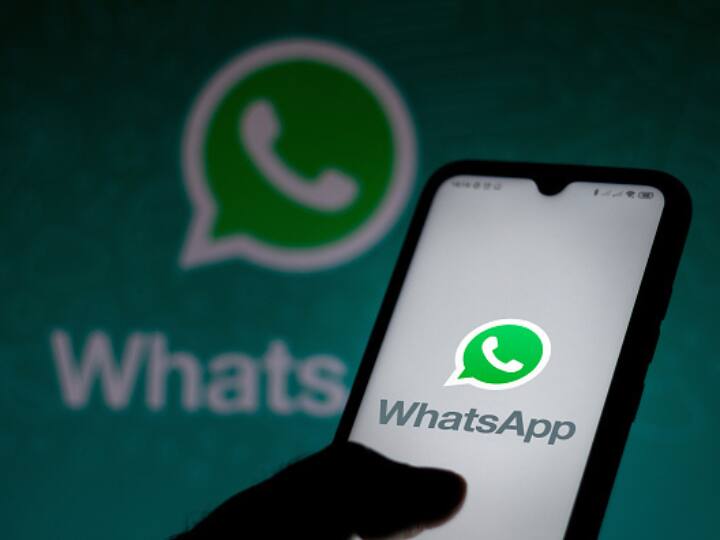 WhatsApp Group Admins May Be Able To Control Who Joins Chats: Details WhatsApp Group Admins May Be Able To Control Who Joins Chats: Details