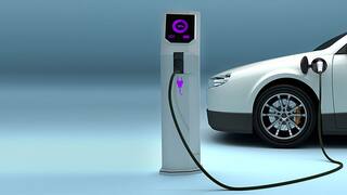 Top 5 Cheapest Electric Car : ਇਹ ਹਨ ਭਾਰਤ ਦੀਆਂ ਟਾਪ-5 ਸਸਤੀ ਇਲੈਕਟ੍ਰਿਕ ਕਾਰਾਂ, ਰੇਂਜ ਦਮਦਾਰ, ਫੀਚਰਸ ਸ਼ਾਨਦਾਰ