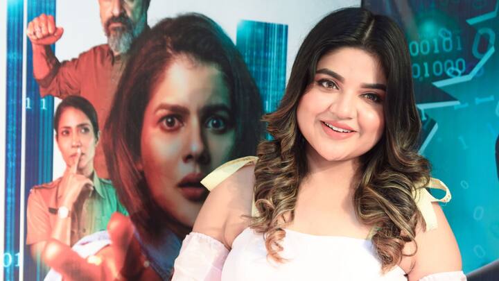 বোনের রহস্য মৃত্যুর কারণ খুঁজতে শহরে উপস্থিত হয়, তানিয়ার দিদি দিয়া। বিভিন্ন তথ্য থেকে দিয়া নিশ্চিত হয় যে তাঁর বোন একটি ঘৃণ্য চক্রান্তের শিকার। সে তাঁর বোনের মৃত্যুর প্রতিশোধ নেওয়ার জন্য বদ্ধপরিকর হয়ে ওঠে।