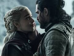 Game of Thrones sequel: ‘గేమ్ ఆఫ్ థ్రోన్స్’ అభిమానులకు గుడ్ న్యూస్, త్వరలో 9వ సీజన్!