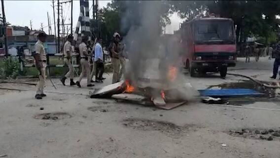 Agnipath Scheme Protest : What are Agnipath's illusions and reality? Watch and know | ABP News