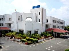 Uttarakhand में विधानसभा सत्र के अंतिम दिन विपक्ष हुआ हमलावर, कहा- बिना होमवर्क के सदन में आते हैं मंत्री