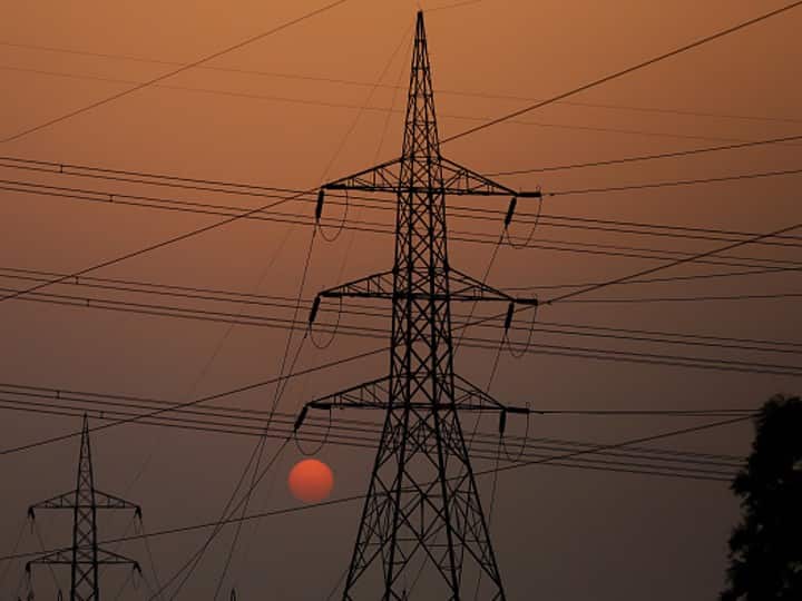 Delhi highest demand of electricity 7601 megawatts Delhi set an all time record Delhi Electricity Demand: बिजली की डिमांड 7601 मेगावाट पहुंची, भीषण गर्मी के बीच दिल्ली में बना रिकॉर्ड