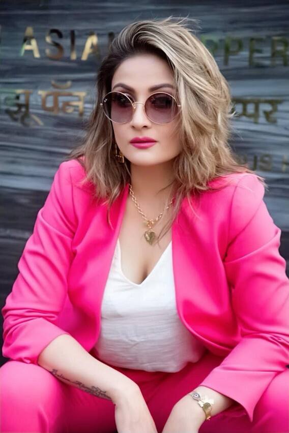 TV Actresses Debut after Marriage: शादी के बाद टीवी की इन पॉपुलर एक्ट्रेस ने किया था डेब्यू, कुछ तो करियर शुरू करने से पहले बन गई थीं मां