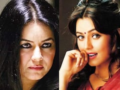 किसी की आंख हुई खराब तो किसी का चेहरा हुआ खराब, जब हादसों ने बर्बाद कर दिया इन एक्ट्रेसेस का करियर!