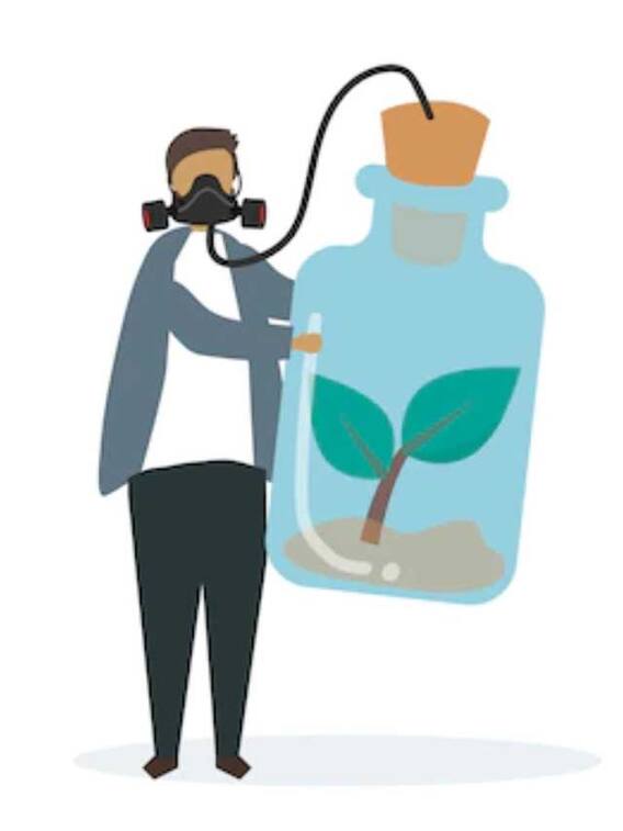 ऑक्सीजन लेवल बढ़ाने के उपाय