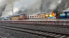 Fatafat headlines at this hour | 17 June 2022 | ABP News