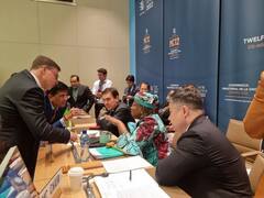 WTO Meet: विश्व व्यापार संगठन ने 9 साल बाद इस ट्रेड पैकेज डील को दी मंजूरी, जानिए क्यों ये भारत के लिए है बड़ी सफलता