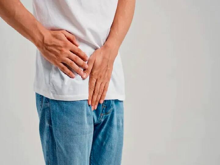 What is Prostate Cancer Symptoms Risk Factors Prevention All You Need To Know விதைப்பை புற்றுநோய்: அறிகுறிகள், சிகிச்சை, ஆபத்து... அறிந்து கொள்ள வேண்டிய தகவல்கள்!