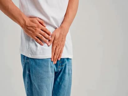 What is Prostate Cancer Symptoms Risk Factors Prevention All You Need To Know விதைப்பை புற்றுநோய்: அறிகுறிகள், சிகிச்சை, ஆபத்து... அறிந்து கொள்ள வேண்டிய தகவல்கள்!