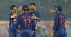 IND vs SA, 4th T20 Preview: মরণ-বাঁচন ম্যাচে আজ ভারতের কাঁটা হতে পারেন ডি'কক