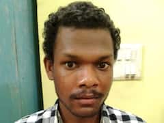 Chhattisgarh Rape Case: शादी का झांसा देकर नाबालिग से रेप के दोषी को 20 साल की सजा, पीड़िता को मुआवजा देने का भी निर्देश