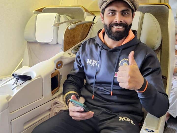 दरम्यान या दौऱ्यात इंग्लंड आणि भारत यांच्यात 1 ते 5 जुलै रोजी एकमेव कसोटी होणार असून त्यानंतर टी20 आणि वन डे सामने पार पडणार आहेत.