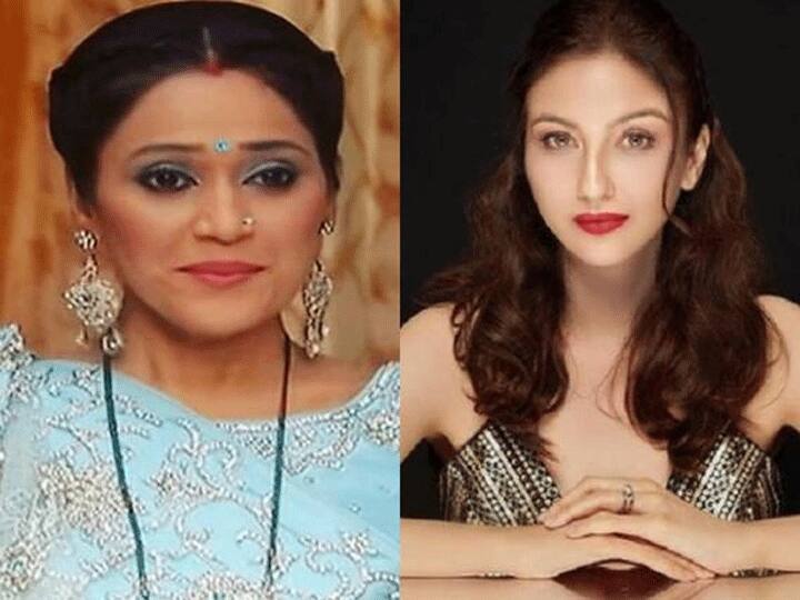 स्टार्स की जिंदगी में शोहरत और गुमनामी एक सिक्के के दो पहलू हैं. कभी-कभी कुछ चेहरे इतने हिट हो जाते हैं कि लोग उन्हें असली नाम छोड़ उनके किरदारों के नाम से ही पहचानते हैं. कुछ स्टार्स ऐसे होते हैं जो गुमनामी के अंधेरे में कहीं खो जाते हैं. आज हम आपको बतातें कि कुछ उन स्टार्स के नाम जिन्होंने भरपूर शोहरत पाई लेकिन इसके बाद भी बीच में ही शो को अलविदा कह दिया.