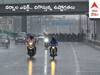 Southwest Monsoon: తెలుగు రాష్ట్రాల్లో వేగంగా విస్తరిస్తోన్న నైరుతి రుతుపవనాలు - మరికొన్ని గంటల్లో ఆ జిల్లాల్లో వర్షాలు
