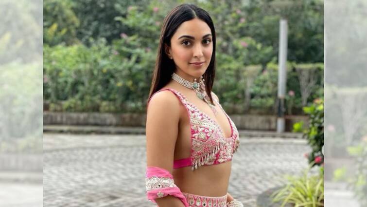 Jug Jugg Jeeyo star Kiara Advani weighs in on South vs Hindi films debate, know in details Kiara Advani: দক্ষিণী নাকি বলিউড ছবি? কিয়ারার জবাবে মুগ্ধ নেটিজেনরা