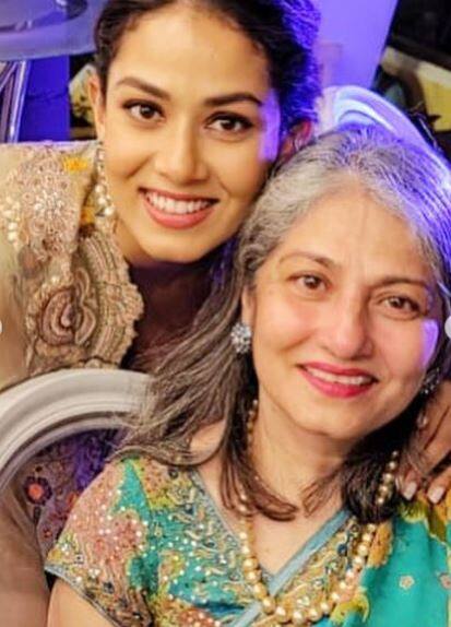Mira Kapoor ने मम्मी बेला को इस खास अंदाज में किया बथर्डे विश, बताया दुनिया की सबसे अच्छी नानी
