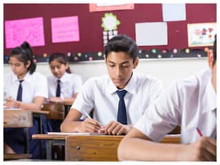 UP Board Result 2022: Class 10, 12 Results To Be Declared Tomorrow. Check Websites, Timing Here