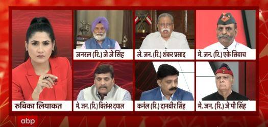 भर्ती नीति में बदलाव की जरूरत क्यों पड़ी ? | Agnipath Scheme Updates