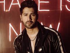 Varun Dhawan On South Vs Bollywood: साउथ-बॉलीवुड विवाद पर वरुण धवन ने पहली बार दिया बयान, कहा- 'दर्शक खराब फिल्म नहीं देखेंगे'