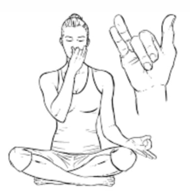 Yoga Day 2022 : हृदय योग की हृदय स्वास्थ्यासाठी योगा?