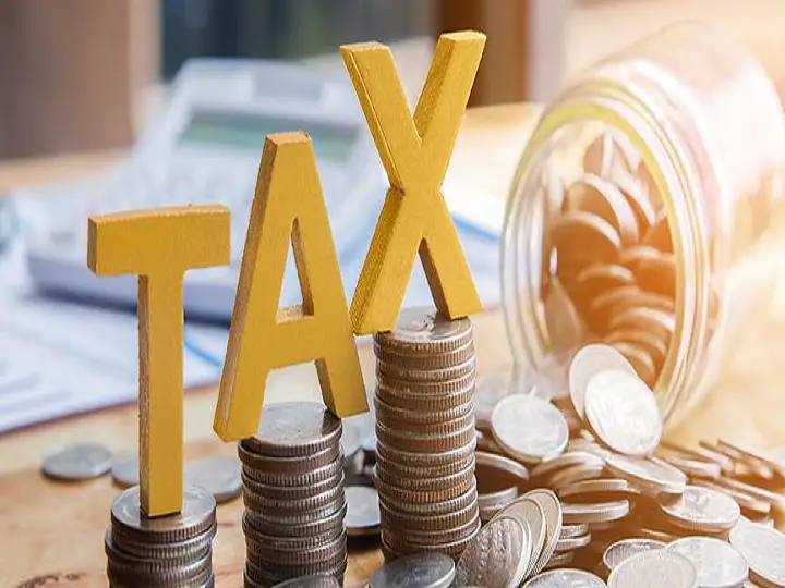 Taxation Rule on FD: अगर आप टैक्‍स सेवर फिक्‍स्‍ड डिपॉजिट (Tax Saver Fixed Deposit) में निवेश करते है. फिर भी आपको टैक्‍स सेवर FD पर टैक्‍स देना पड़ रहा है. तो आप ऐसे समझे टैक्‍सेशन का नियम क्या है.