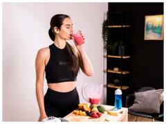 Skin Care Tips: ये चीजें आपकी हेल्थ, स्किन और हेयर का रखती हैं ख्याल