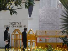 Pakistan Visa: महाराजा रणजीत सिंह की पुण्यतिथि पर पाकिस्तान ने तीर्थयात्रियों के लिए 495 वीजा किए जारी