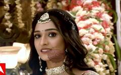 Bhagya Lakshmi: What will Malishka do next? | SBS