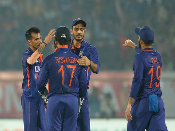 IND vs SA: આજે રાજકોટમાં ચોથી ટી-20, જાણો ટીમ ઈન્ડિયાનો કેવો છે રેકોર્ડ