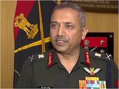 Agnipath Scheme: अग्निपथ योजना के खिलाफ हो रहे विरोध के बीच सेना के वाइस चीफ ने युवाओं को दिया संदेश, जानिए क्या कहा?
