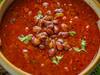 Rajma Recipe: 'जीरो ऑयल राजमा' बनाने का आसान तरीका, ये है रेसिपी