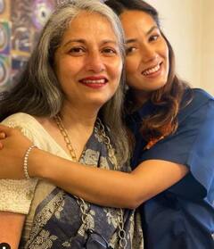 Mira Kapoor ने मम्मी बेला को इस खास अंदाज में किया बथर्डे विश, बताया दुनिया की सबसे अच्छी नानी