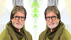 Amitabh Bachchan: সিনেমা হলে ঢোকার জন্য এত বড় লাইন! ছবি দেখাচ্ছেন বিগ বি