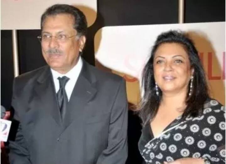 पूर्व पाकिस्तानी खिलाड़ी जहीर अब्बास (Zaheer Abbas) ने साल 1988 में भारत की रीता लूथरा (rita luthra) से शादी की थी. शादी के बाद रीता ने धर्मांतरण कर लिया, जिसके बाद उनका नाम समीना अब्बास (Samina Abbas) हो गया. यह कपल अभी कराची में रहता है. समीना पेशे से इंटीरियर डिजाइनर हैं.