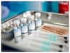 US FDA Authorises Pfizer & Moderna Covid-19 Shots For Infants, Preschoolers