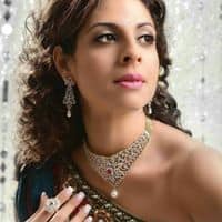 TV Actresses Debut after Marriage: शादी के बाद टीवी की इन पॉपुलर एक्ट्रेस ने किया था डेब्यू, कुछ तो करियर शुरू करने से पहले बन गई थीं मां