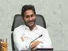 CM Jagan Review Job Calendar : నిరుద్యోగులకు సీఎం జగన్ గుడ్ న్యూస్,  8 వేల ఉద్యోగాల భర్తీకి ఆదేశాలు
