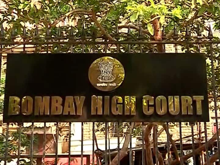 Bombay  High Court seeks reply from SRA regarding safety wall issue at Amboli Jogeshwari Mumbai जोगेश्वरीच्या आंबोली परिसरातील संरक्षक भिंतीचा मुद्दा हायकोर्टात,  एसआरएला उत्तर देण्याची मुंबई उच्च न्यायालयाची सूचना